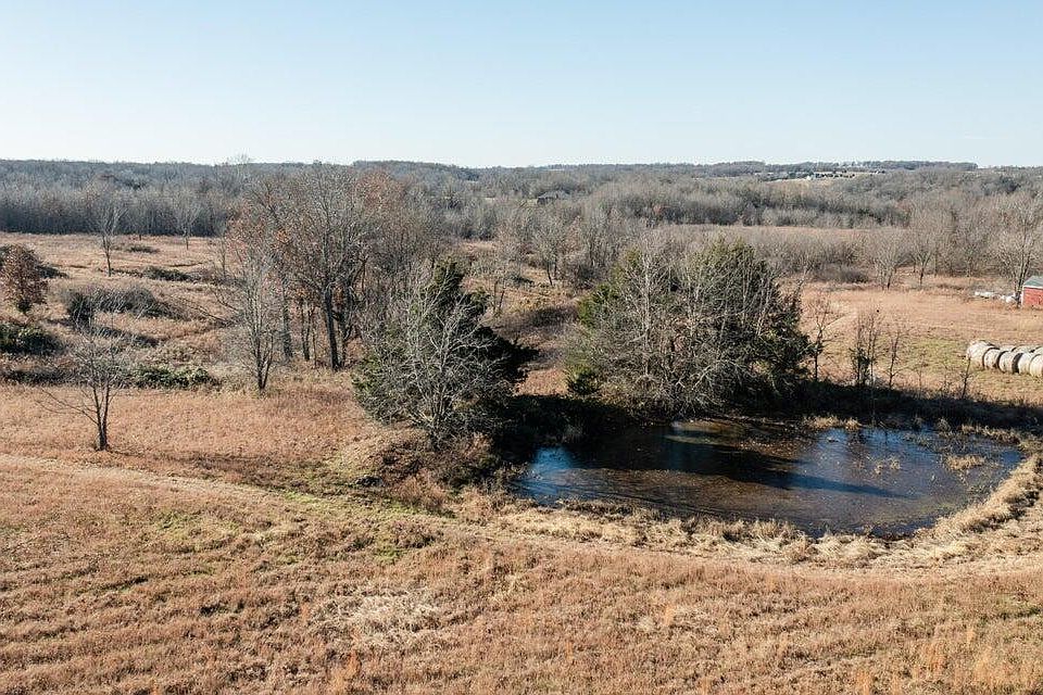Tract 3&4 Farm Road 132, Bois D Arc, MO 65612 Zillow