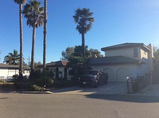 617 Woodland Dr, Arroyo Grande, CA 93420