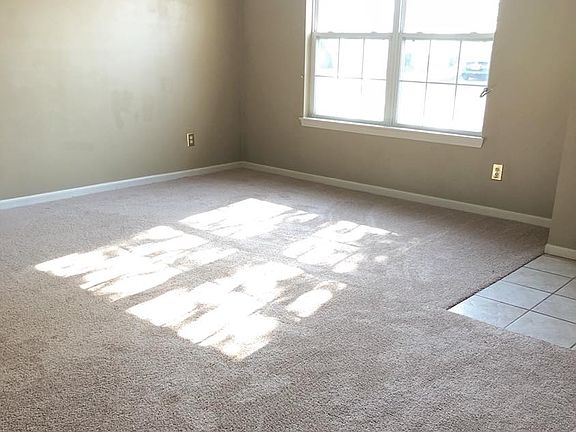 5th image of 8133 Whitaker Valley Blvd