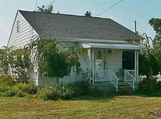 333 Center St, Struthers, OH 44471