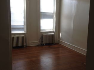 739 Corinthian Ave #1, Philadelphia, PA 19130
