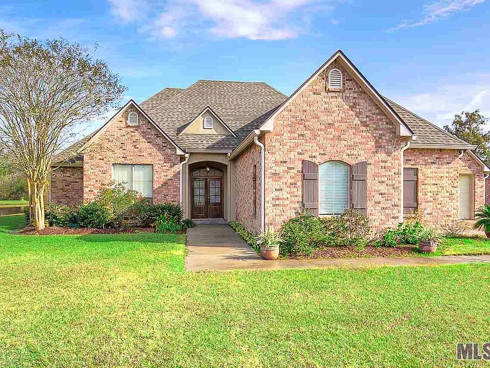 1st image of 14342 Brentwood Ct