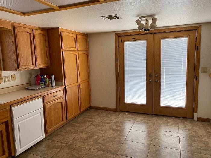 1st image of 20806 Yerba Blvd