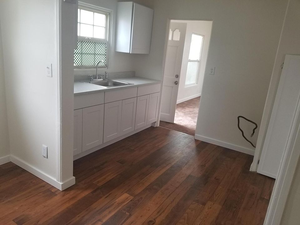 1st image of 5203 Naranja St #5203