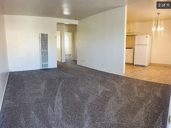 2nd image of 5474 Lauretta St APT 6