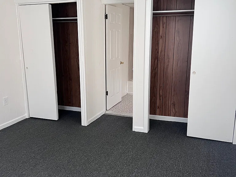 15 S Oakland Ave #302 — Photo 6