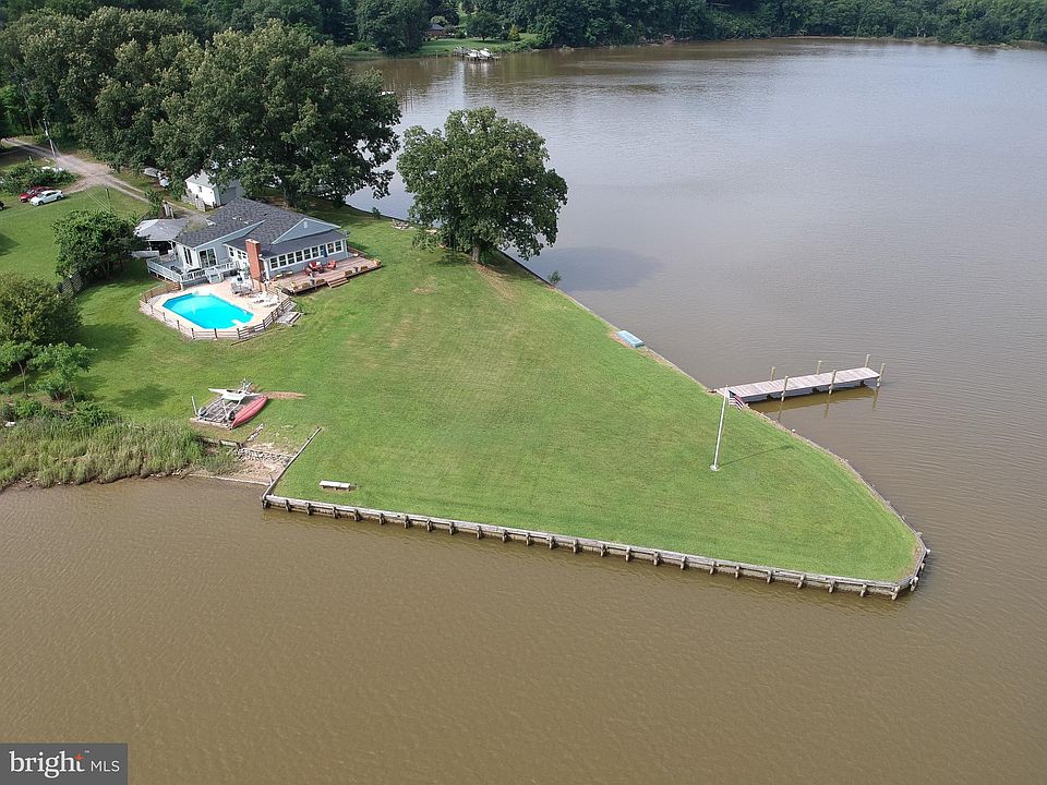 1st image of 470 Buena Vista Dr