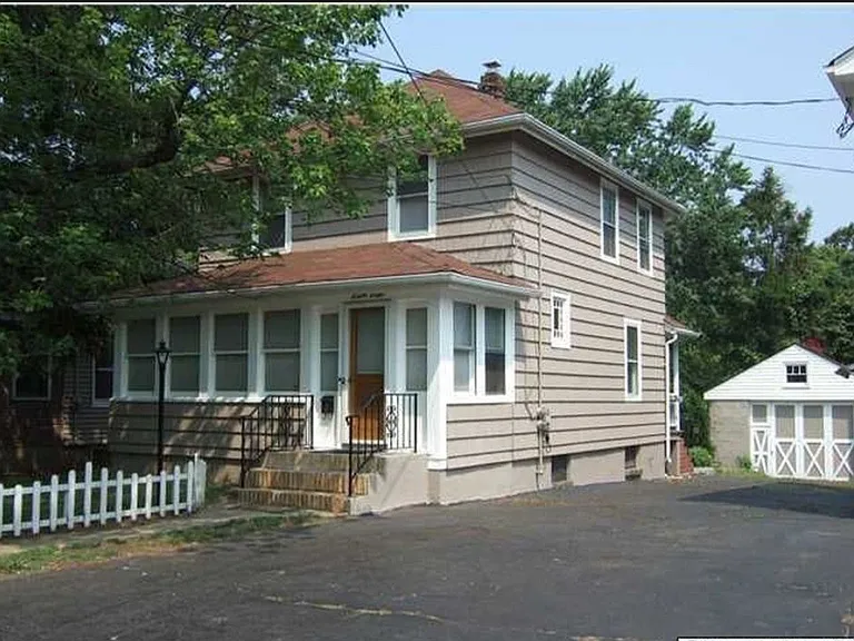 88 Bethany Rd — Photo 1