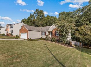 3170 Evergreen Eve Xing, Dacula, GA 30019