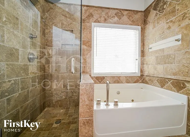 7504 Cole Ln — Photo 11