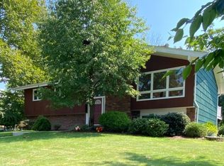 1 Jagged Rock Rd, Parsippany, NJ 07054