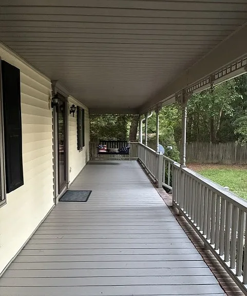 2624 Old Plantation Dr — Photo 5