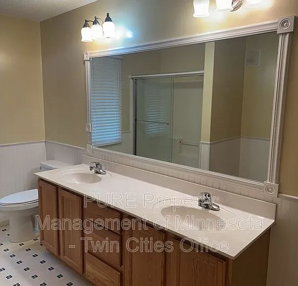 3183 Juniper Ln #C — Photo 12