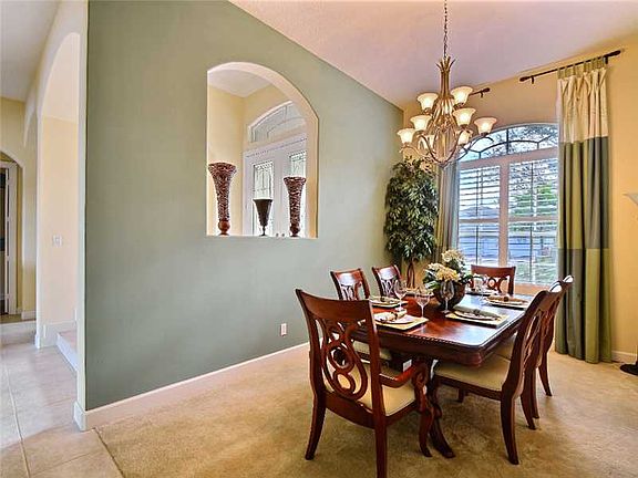 4th image of 4108 Abington Woods Cir