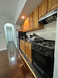 Rented by Oxford Property Group