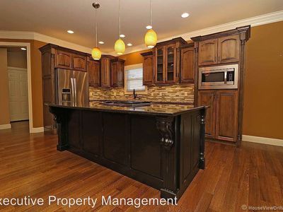 1277 Timber Creek Dr, Cape Girardeau, MO, 63701