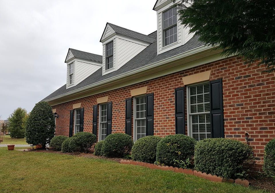 1st image of 7116 Radford Dr