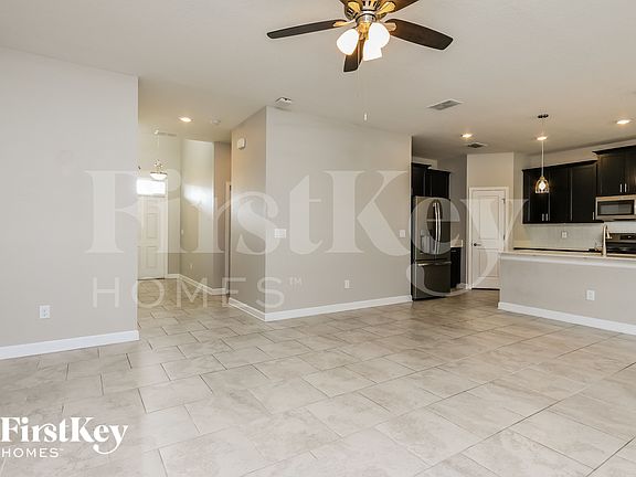 4th image of 3019 Ballad Rd