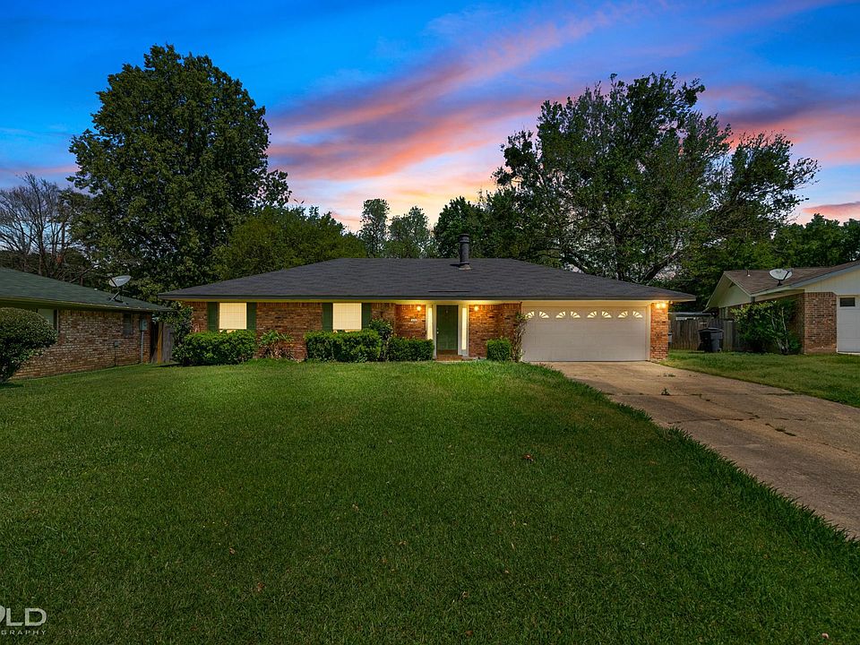 1st image of 808 Kingston Ct