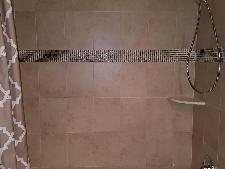 12 Cindy Ct — Photo 32