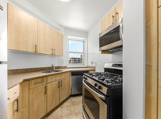 2225 5th Ave APT 8F, New York, NY 10037