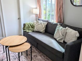 21 Hawkins St #21, Depoe Bay, OR 97341