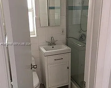 3 Farrey Ln — Photo 9