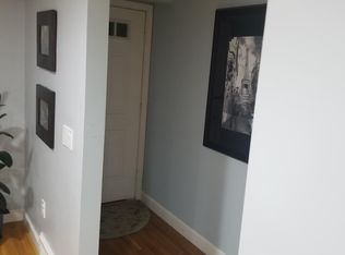 0 Salisbury St #0, Worcester, MA 01609