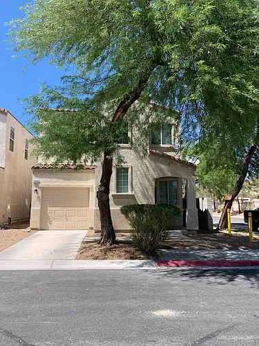 1340 Oak Village Ave Photo 1