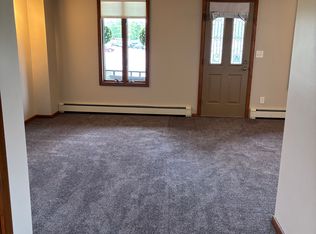 651 Smith Rd #1, East Amherst, NY 14051