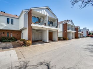 5100 Verde Valley Ln APT 106, Dallas, TX 75254