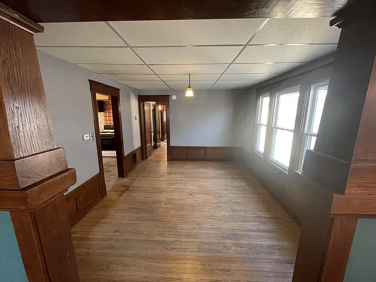 418 Colvin Ave — Photo 21