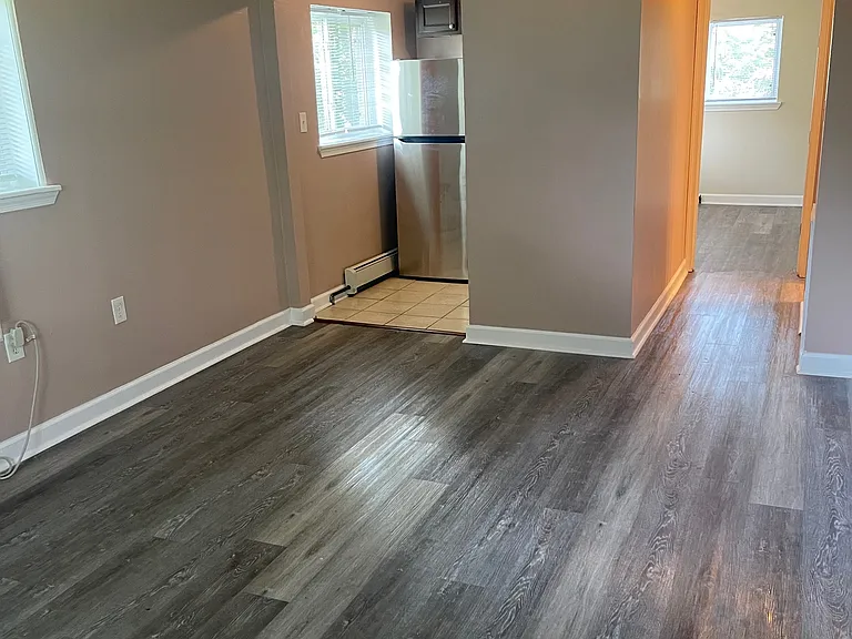 3821 Halley Ter SE #4 — Photo 10