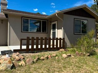 1036 Tranquil Ln, Estes Park, CO 80517