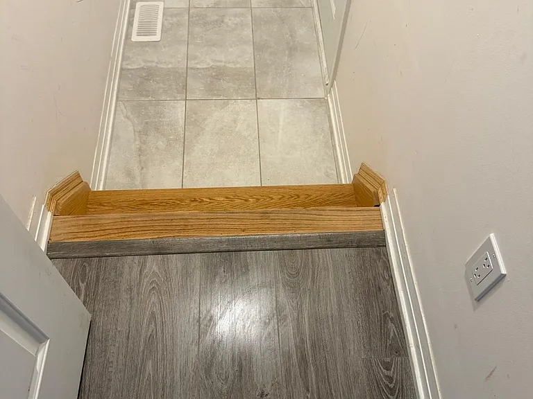 42 Ambereen Pl E — Photo 26