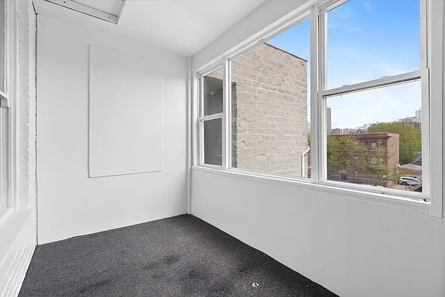 3751 N Clifton Ave #1 — Photo 10