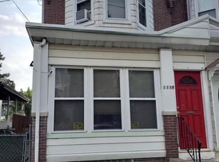 1118 Herbert St, Philadelphia, PA 19124