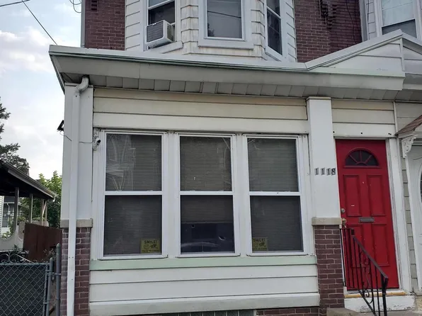 1118 Herbert St, Philadelphia, PA 19124