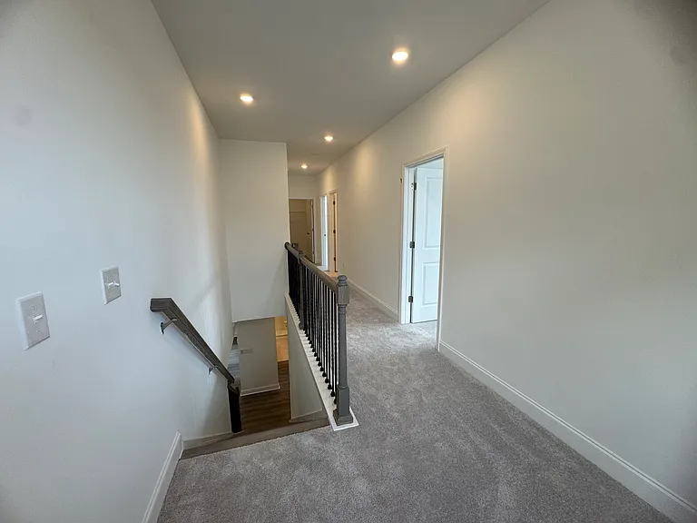 2175 Dreycott Ln — Photo 12