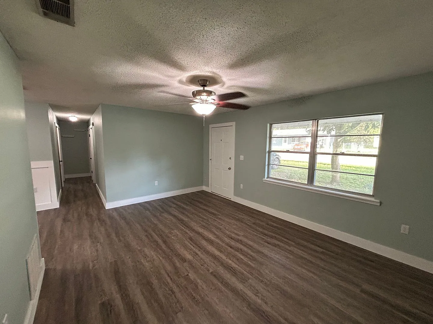 Great Home in Alachua — Photo 3