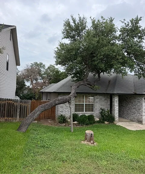 9034 Limestone Hl — Photo 2