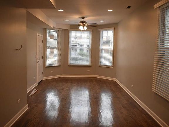 3rd image of 3751 W Diversey Ave #2F