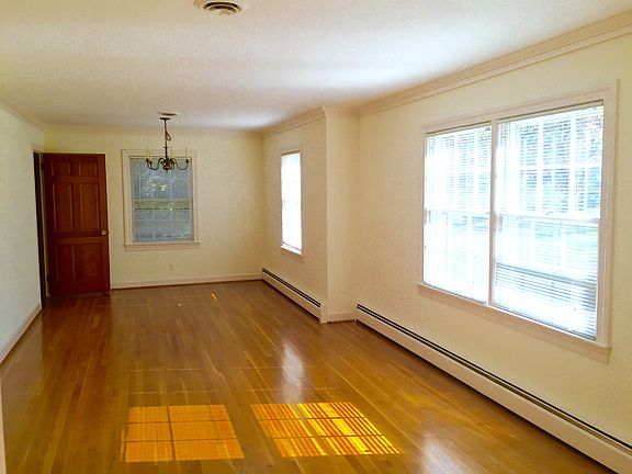 Formal Living Room, & Dining