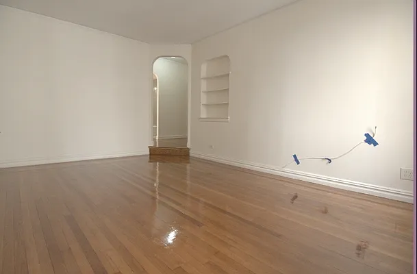 Rented by MNS | media 29