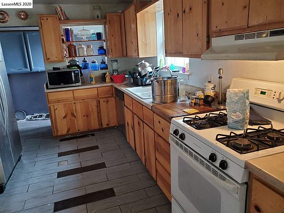 4th image of 473095 Haley Ln