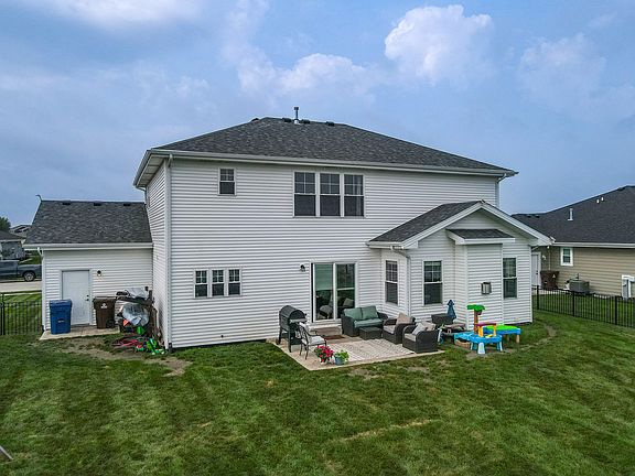 5th image of 1695 Condor Dr