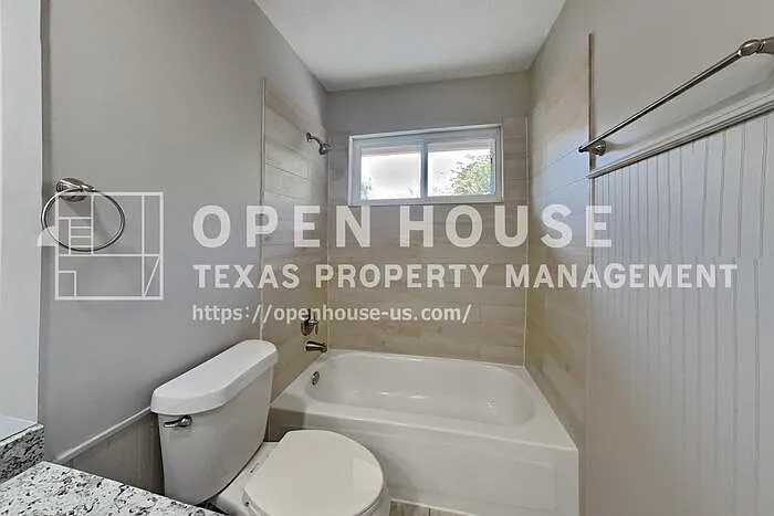 6111 Sparks Valley Ct — Photo 16
