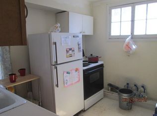 916 Marshall St, Lake Geneva, WI 53147