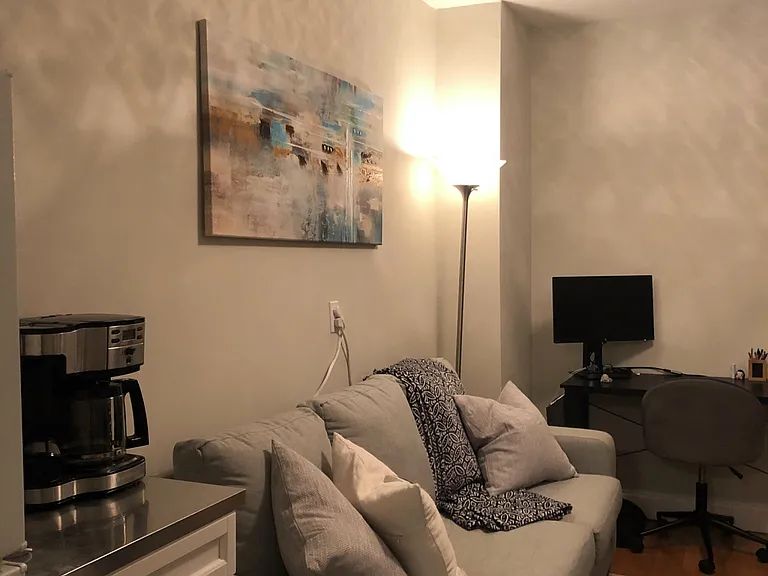 21 Sheafe St #3 — Photo 15