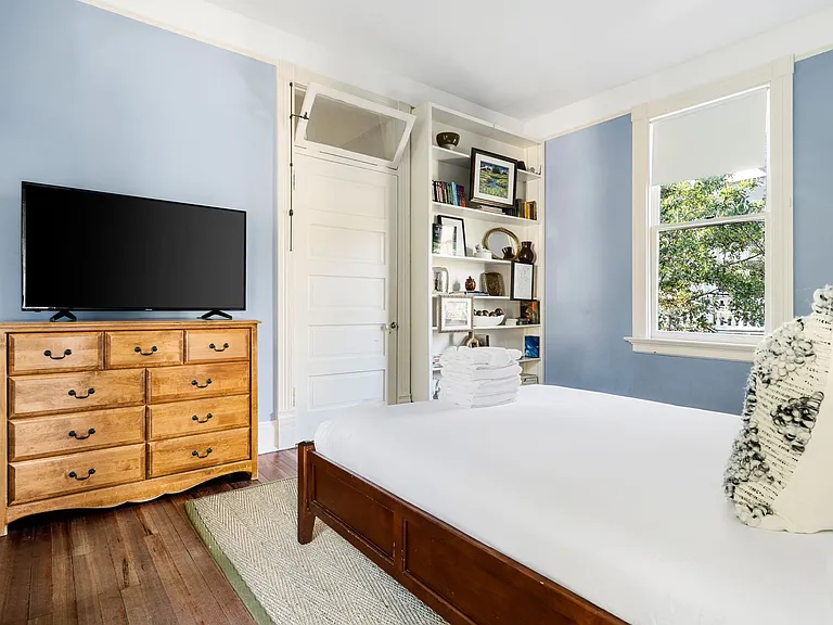 118 Rutledge Ave — Photo 33
